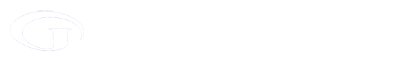 3044永利集团
