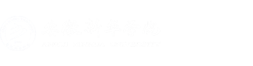 2025世俱杯官方