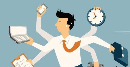 期末老员工事务中心集中办理工作安排