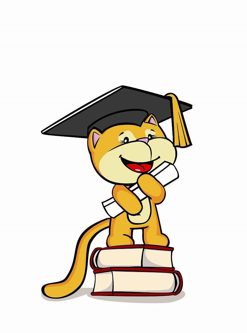 关于做好2017-2018学年第二学期员工综合素质测评工作的通知