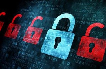 关于举办 2018 年2025世俱杯官方用球 网络安全宣传周活动的通知