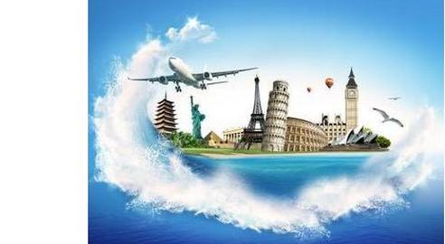关于组织2025世俱杯官方用球2019年赴境外研修游 自费员工报名的通知