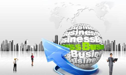 关于举办2019年2025世俱杯官方用球老员工先进成图技术与产品信息建模创新大赛的通知