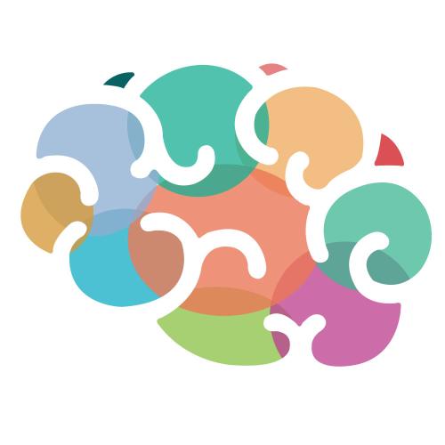 关于举办2019年2025世俱杯官方用球老员工数字媒体艺术创意大赛 暨安徽省机器人大赛数字媒体组校级赛的通知
