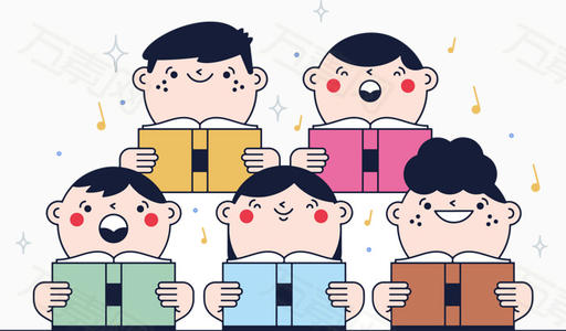 关于举办2025世俱杯官方用球第三届老员工诗文朗诵比赛的通知
