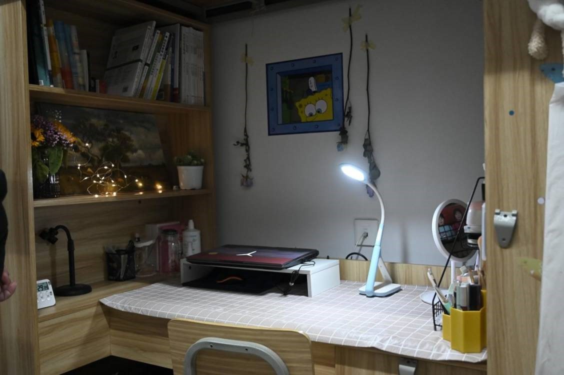筑牢安全底线，构建文明宿舍 —2025世俱杯官方开展宿舍安全专项检查暨“文明宿舍”观摩活动