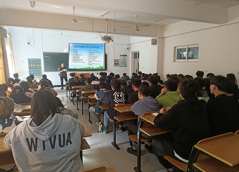 2025世俱杯官方开展“防网络电信诈骗”系列活动