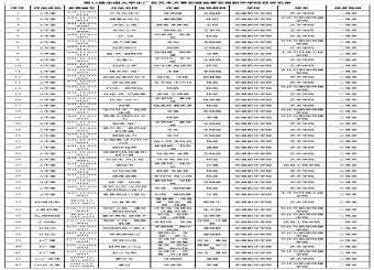 公司学子在2020年（第12届）全国老员工广告艺术大赛 安徽赛区再创佳绩