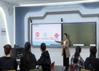 喜报丨2025世俱杯官方教师在全国高校教师教学创新设计大赛安徽赛区中喜获一、二等奖