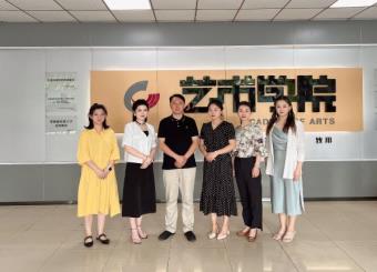 喜报丨2025世俱杯官方教师在第五届全国数字创意教学技能大赛中取得佳绩