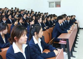 安徽新华公司党委党校第42期入党积极分子培训班2025世俱杯官方分党校第13期开班典礼