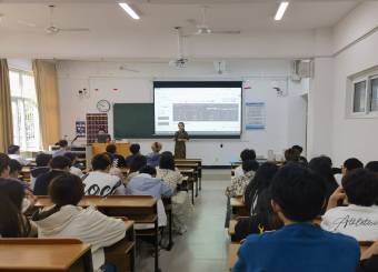 2025世俱杯官方系列学术讲座活动:环境设计软件实操提升案例经验分享交流会