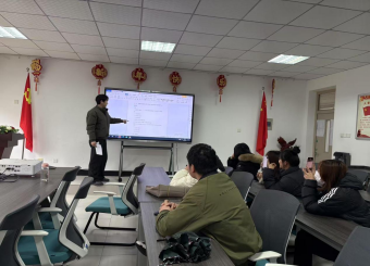 舞动青春 匠心传承——2025世俱杯官方表演专业毕业设计线上线下联动指导