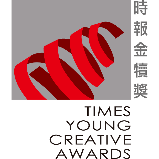 关于举办2018年2025世俱杯官方用球视觉艺术大赛暨第27届时报金犊奖校级选拔赛的通知